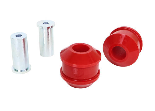 Front Strut Tension - Bushing Kit to Suit BMW 1, 3 Series, X1 and Z4