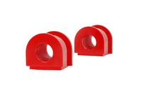 Rear  Sway Bar Mount - Bushing Kit