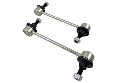 Rear  Sway Bar Link - Assembly