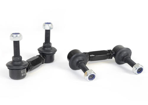 Rear  Sway Bar Link - Assembly