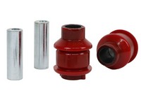 Front  Control Arm Lower - Bushing Kit