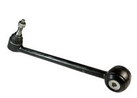Front  Control Arm Lower - Arm Assembly-Right