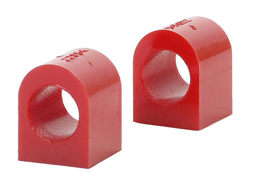 Front  Sway Bar Mount - Bushing Kit