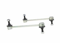 Front Sway Bar Link to Suit Ford Laser KN, KQ and Mazda 323 BJ