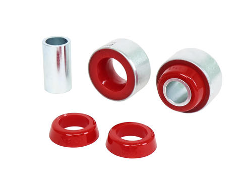 Front  Control Arm Lower - Inner Rear Bushing Kit