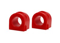 Front  Sway Bar Mount - Bushing Kit