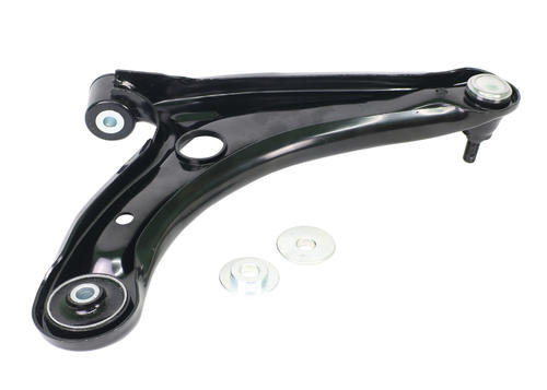Front Lower Control Arm - Arm to Suit Honda City GD, GE and Jazz GD