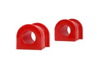 Rear  Sway Bar Mount - Bushing Kit