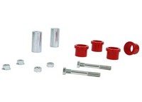 Rear  Control Arm - Outer Bushing Kit