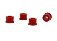 Shock Absorber - Link Bushing Kit to Suit MG MGA, MGB