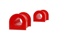 Front  Sway Bar Mount - Bushing Kit