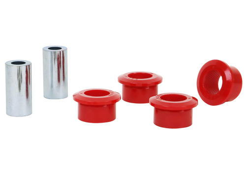 Rear  Control Arm Lower Front - Inner Bushing Kit
