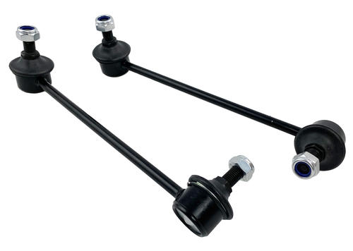 Front  Sway Bar Link - Assembly
