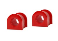 Rear  Sway Bar Mount - Bushing Kit