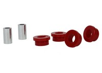 Rear  Trailing Arm Lower - Rear Bushing Kit