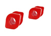 Front  Sway Bar Mount - Bushing Kit