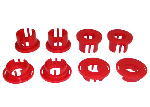 Rear Subframe - Bushing Kit to Suit Subaru Impreza GE incl WRX/STi