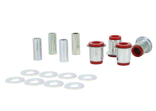 Front Upper Control Arm - Bushing Kit to Suit Chrysler Valiant