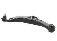 Front Lower Control Arm - Arm Left to Suit Ford Laser KN, KQ and Mazda 323 BJ