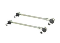 Front  Sway Bar Link - Assembly