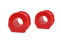 Front  Sway Bar Mount - Bushing Kit