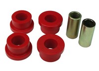 Rear  Trailing Arm Upper - Bushing Kit