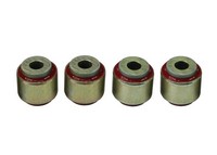 Rear  Control Arm Lower Front - Bushing Kit