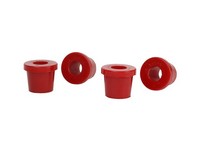 Front  Control Arm Lower - Inner Bushing Kit