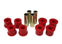 Rear Control Arm - Bushing Kit to Suit Nissan 180B, 200B, 240K, 280ZX and Bluebird