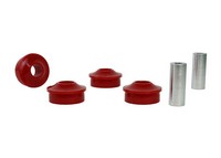 Front  Strut Rod - To Chassis Bushing Kit
