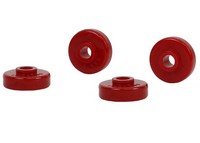 Shock Absorber - Bushing Kit to Suit Ford, Jaguar, Land Rover and Triumph