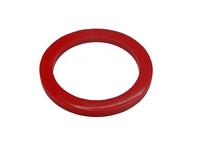 Front Coil Spring Pad +10mm Ride Height to Suit Ford Falcon/Fairlane XK-XP, Mustang Classic and Holden HQ-WB