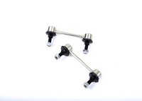 Front  Sway Bar Link - Assembly