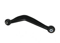 Rear Control Arm Upper - Arm to Suit Ford Falcon/Fairlane BA-FGX, Territory SX-SZ and FPV