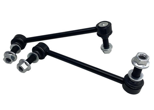 Front  Sway Bar Link - Assembly