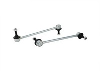 Rear Sway Bar Link to Suit Chrysler 300C and Dodge Challenger