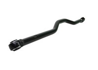 Rear Adjustable Panhard Rod to Suit Jeep Wrangler JK