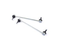 Front  Sway Bar Link - Assembly