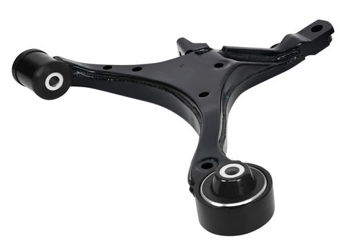 Control Arm Lower - Arm Assembly-Left to Suit Honda CR-V RD4-RD7