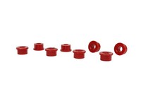 Front  Control Arm Lower - Inner Bushing Kit