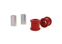 Front  Shock Absorber - Lower Bushing Kit