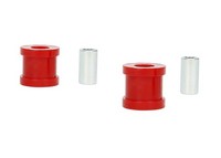 Rear  Sway Bar Link - Lower Bushing Kit