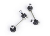 Rear Sway Bar Link to Suit Mitsubishi Pajero NM-NX