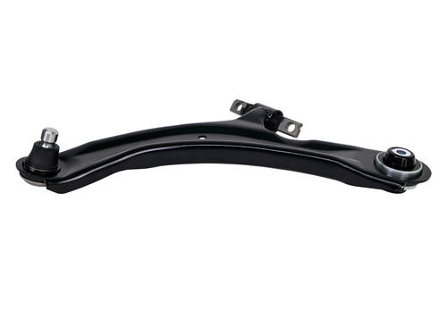 Front Lower Control Arm - Arm Left to Suit Nissan X-Trail, Dualis and Renault Koleos