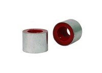 Front  Control Arm Lower - Inner Rear Bushing Kit