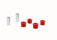 Front  Control Arm Lower - Inner Front Bushing Kit