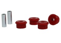 Control Arm Lower - Inner Bushing Kit to Suit Toyota MR2 AW11, SW20