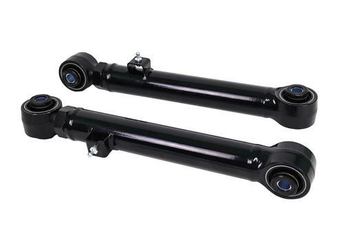 Adjustable Rear Upper Control Arms to Suit Dodge and Ram 1500 DS, DT