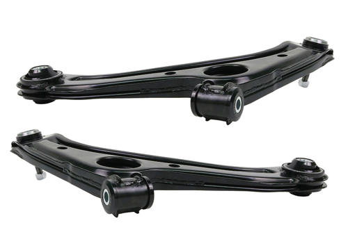 Front  Control Arm Lower - Arm Assembly