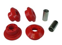 Front  Control Arm Lower - Inner Rear Bushing Kit